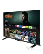 52 INCH ULTRA HD USED LED TV EXCHANGE AVAILABLE