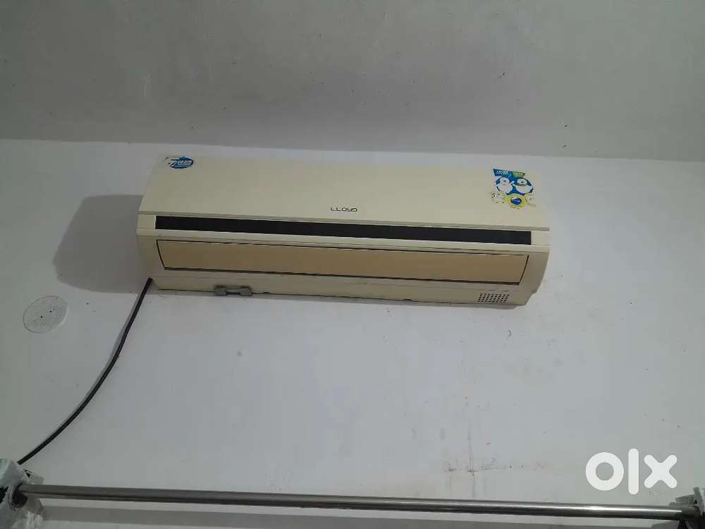 Lyod Ac 1.5