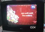 LG TV in Full on working condition.