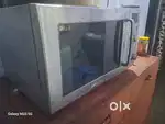 Convection Microwave 32ltr