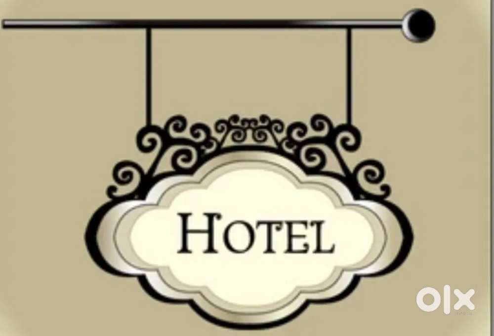 Rent Hotel