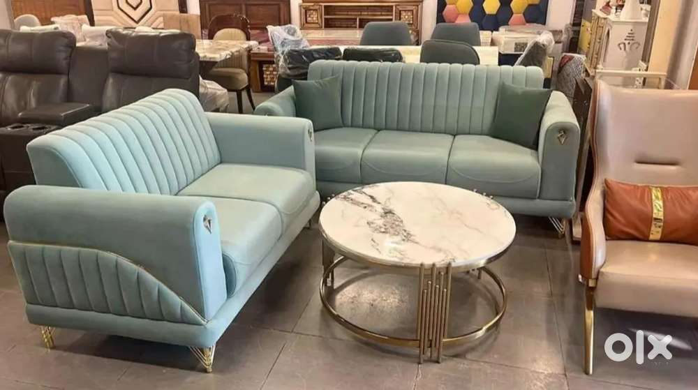 3+2 sofa only available in Starf furniture