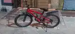Vector 91 cycle 1yr old for age 9-12 Bargainable