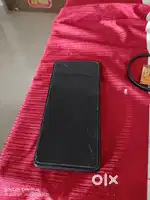 Poco x3 only speaker problem