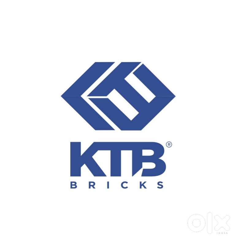 Heavy driver vacancy in brick manufacturing company