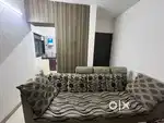 Sofa for sell
