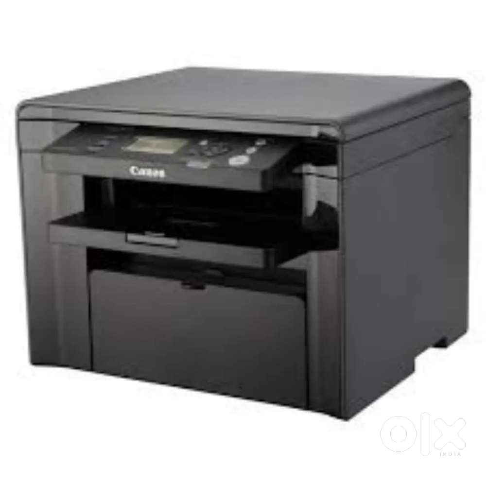 Canon MF 4412 Multi-function Monochrome Printer
