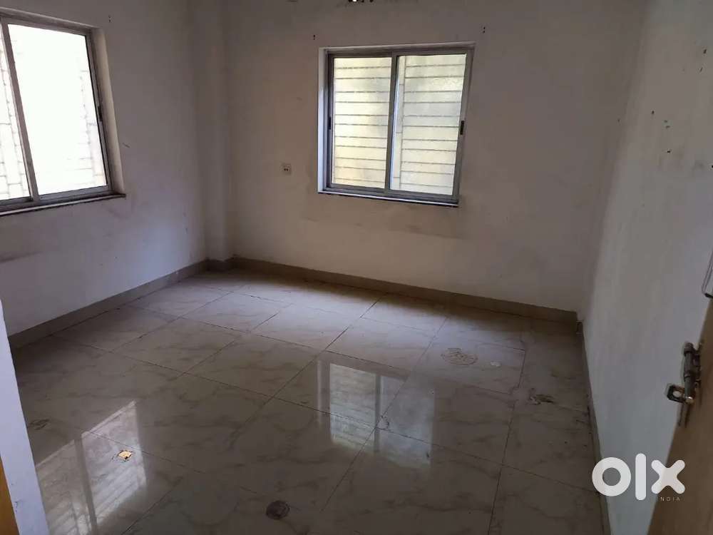 2BHK FLAT NEAR PHOOLBAGAN METRO