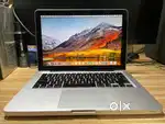 MacBook pro 1278 i5