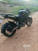 Good condishion