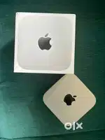 Mac Mini M4 16Gb , 256 GB