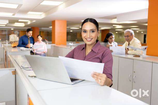 চাকৰি সন্ধানত থকা সকলৰ বাবে ভাল খবৰ, HDFC Branchত নিযুক্তি দিয়া হৈছে