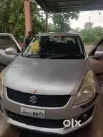 Maruti Suzuki Swift 2014 Diesel 80000 Km Driven
