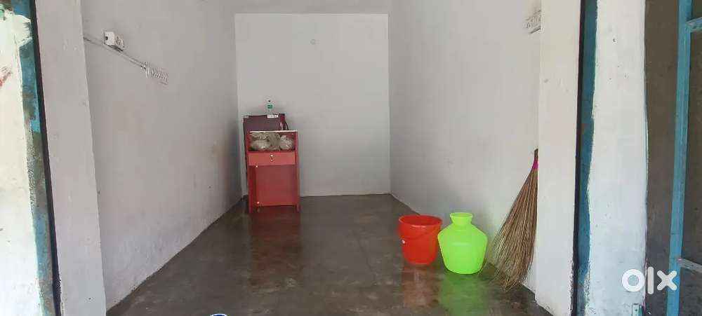 Tea Master and Juice Master required. 2 people