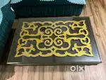 Designer Centre Table for Living Room