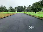 Rajulathalavalsa