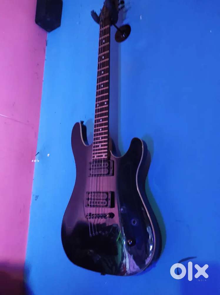 Cort KX5 Electric guitar