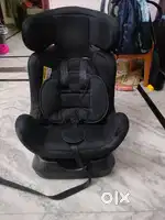 Baby car seat