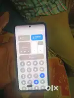 Redmi note 13pro plus 12 256 8 month old