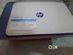Affordable printing from your mobile devices