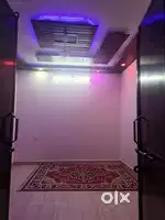Beautiful room