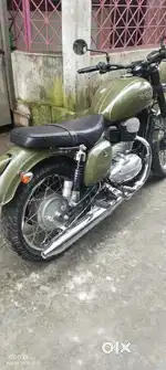 Very good condition
