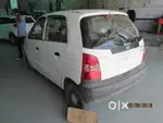 Palio scrap cars buyer cars scrap dealer old cars buyers
