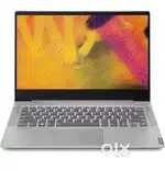 Lenovo Laptop Ideapad S540 Corei5