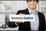 Business English Online Teacher