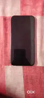 iPhone 13pro max 256gb