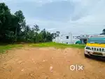 7.5. CENT LAND FOR SALE AT PALLIKARA