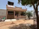 House samriya