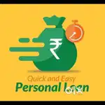 Loan Services...