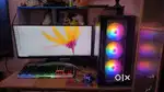 29999 gaming pc