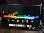 Lenovo Tab Plus 8 GB RAM 128 GB ROM 11.5 inch with Wi-Fi Only Tablet