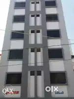 2 BHK flat for sell
