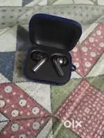 OnePlus buds 3