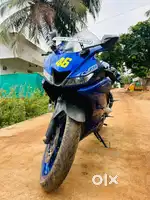 V3 good condition no problems