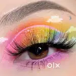 Make up home service , facial, manicure, pedicure,body massage