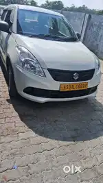 Brand new condition