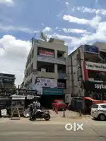 Gajuwaka Commercial Space for Office