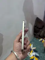 Well condition