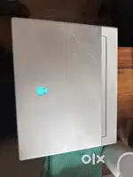 Alienware x14 r2 dell i7 gaming laptop