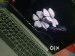 Lenovo laptop