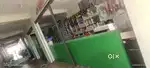 Electricals and hardware shop for sale