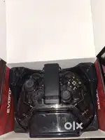 Evofox one  gaming controller