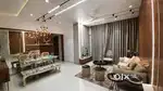 $BIG 3BHK FLAT AT RIVER GREEN, WAGHOLI AT 37 LCS LAVS ONLY. 1200  SQ.F