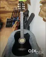 Brand new Guitar in wholesale price