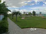 2 km from sathy road