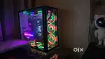Best in Budget Gaming pc